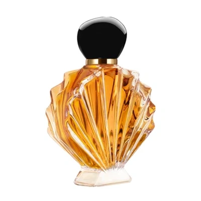 Nina Ricci Venus