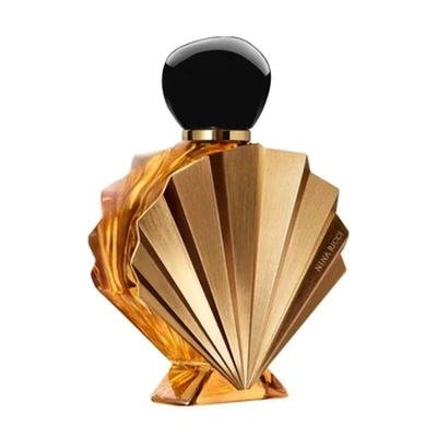 Nina Ricci Venus