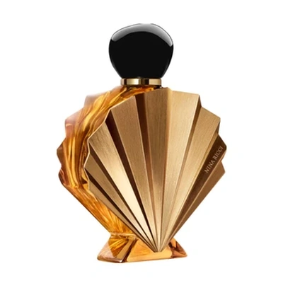 Nina Ricci Venus