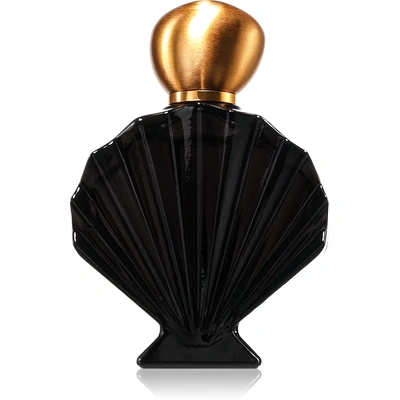 Nina Ricci Venus
