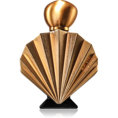 Nina Ricci Venus