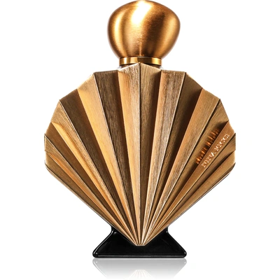Nina Ricci Venus
