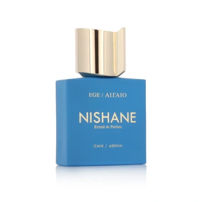 Nishane Ege/Ailaio