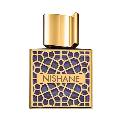 Nishane Mana