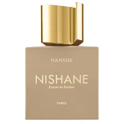 Nishane Nanshe