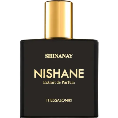 Nishane Shinanay