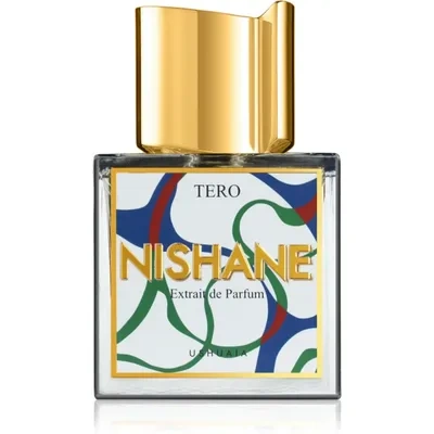 Nishane Tero