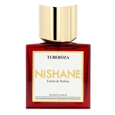 Nishane Tuberoza