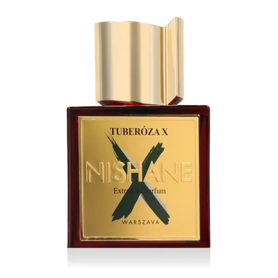 Nishane Tuberoza X
