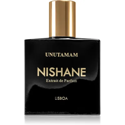 Nishane Unutamam