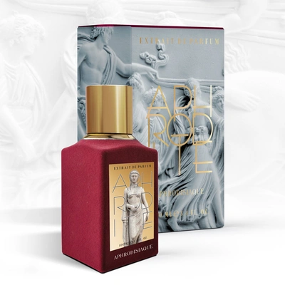 Nishapur Aphrodite