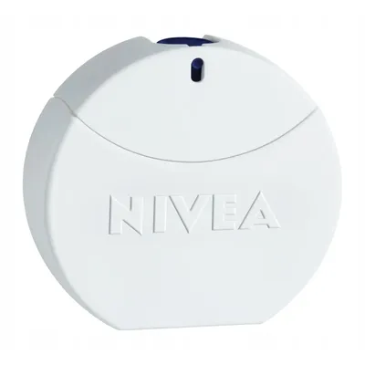 Nivea Creme