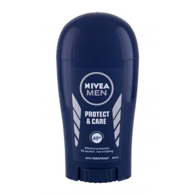 Nivea Men Protect & Care 48h