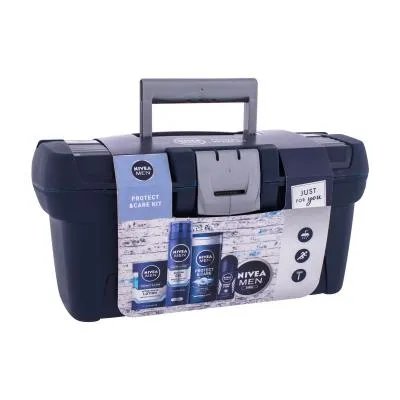 Nivea Men Protect & Care