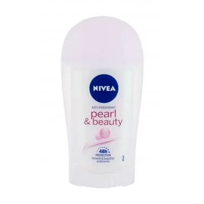 Nivea Pearl & Beauty 48h