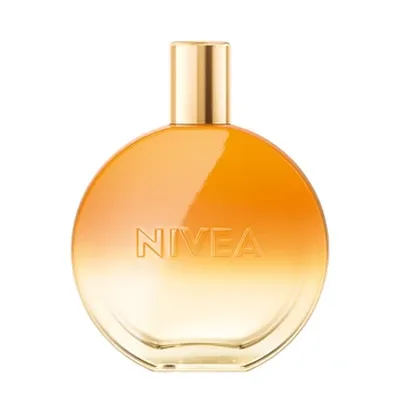 Nivea Sun
