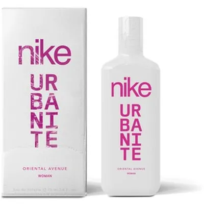 Nike Urbanite Oriental Avenue Woman