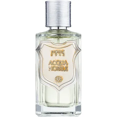 Nobile 1942 Acqua Nobile