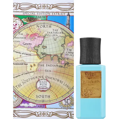 Nobile 1942 Casta Diva Exceptional Edition