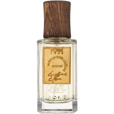 Nobile 1942 La Danze Delle Libellule Exceptional Edition