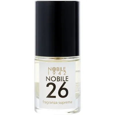 Nobile 1942 Nobile 26