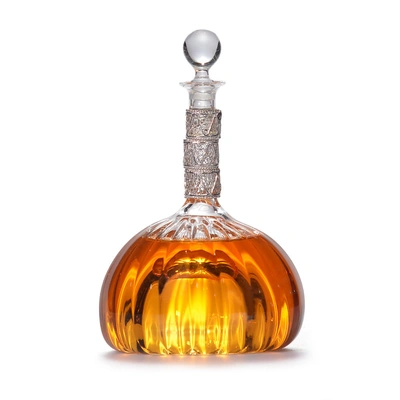 Nobile 1942 Anonimo Veneziano Extrait