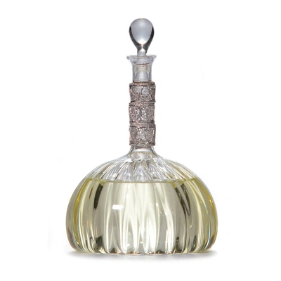 Nobile 1942 Pontevecchio W Extrait