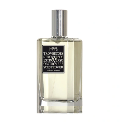 Nobile 1942 Estroverso Colonia Maxima