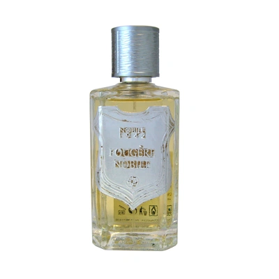 Nobile 1942 Fougere Nobile