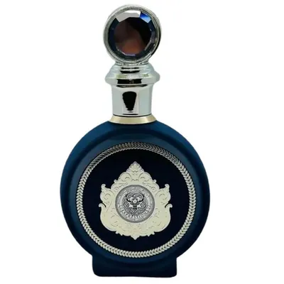 North Stag Expressions II Deux