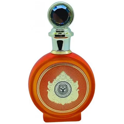 North Stag Expressions IV Quatre