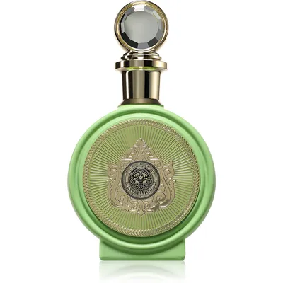 North Stag Expressions III Trois