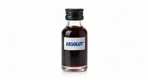 Absolut