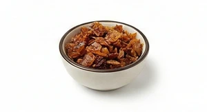 Akord jabłkowej shishy