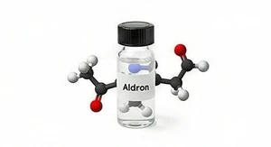 Aldron
