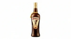 Amarula