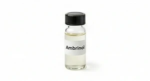 Ambrinol