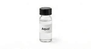 Aqual