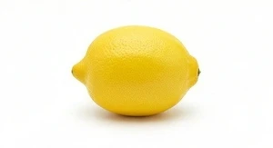 Argentyńska cytryna