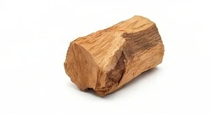 Australijskie drzewo sandałowe