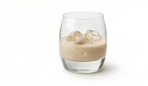 Baileys Irish Cream