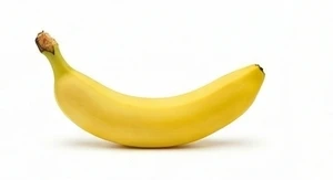Banan