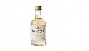 Belanis