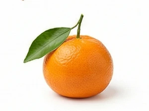 Brazylijska mandarynka