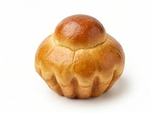 Brioche