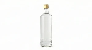 Cachaça