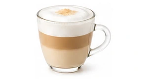 Caffè Latte
