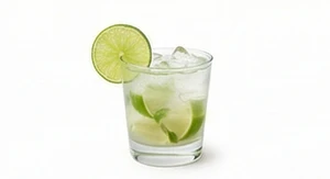 Caipirinha