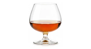 Calvados