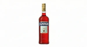 Campari